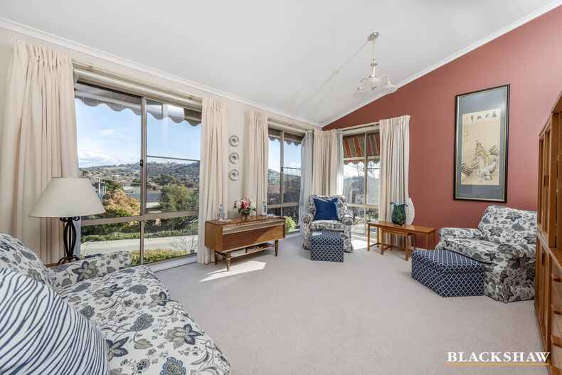 23 Freda Gibson Circuit Theodore