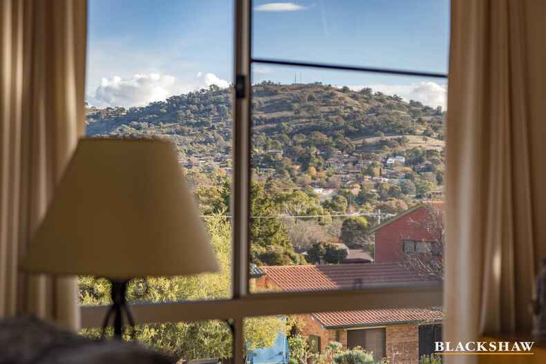 23 Freda Gibson Circuit Theodore