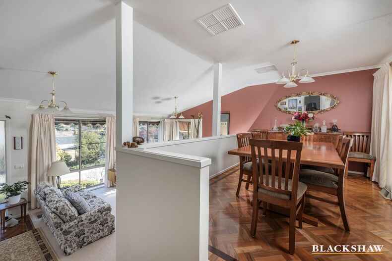 23 Freda Gibson Circuit Theodore