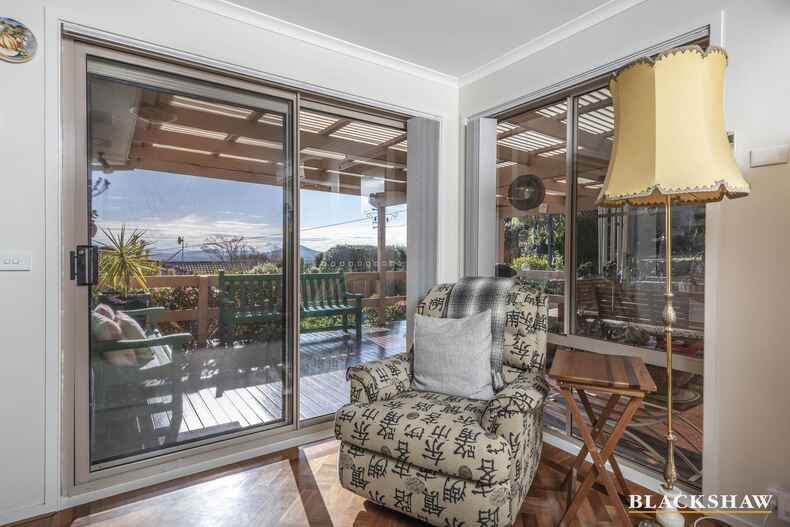 23 Freda Gibson Circuit Theodore