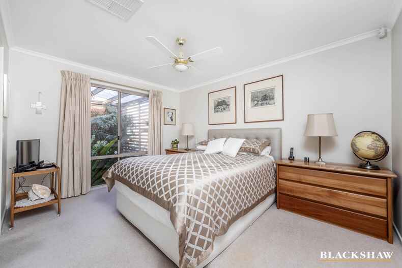 23 Freda Gibson Circuit Theodore