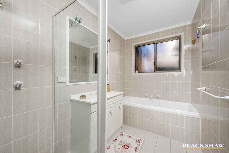 23 Freda Gibson Circuit Theodore