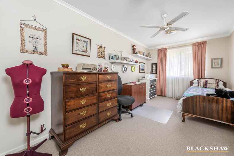 23 Freda Gibson Circuit Theodore