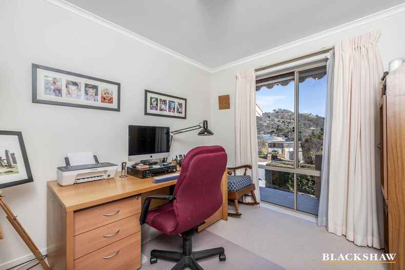 23 Freda Gibson Circuit Theodore