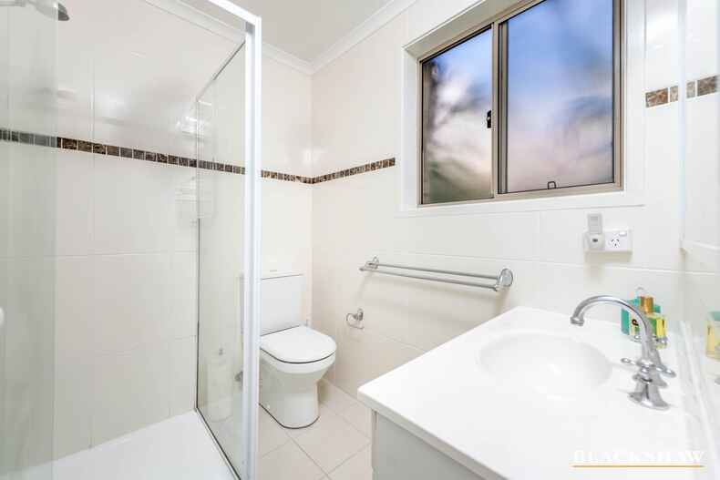 23 Freda Gibson Circuit Theodore