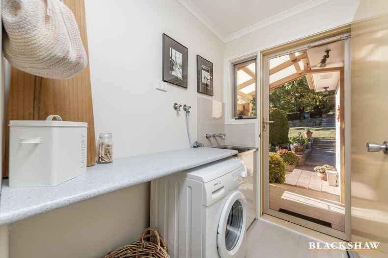 23 Freda Gibson Circuit Theodore