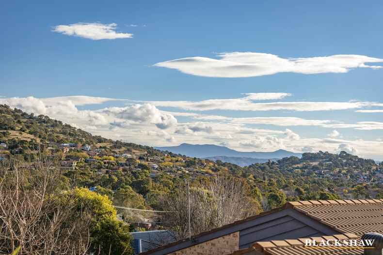 23 Freda Gibson Circuit Theodore