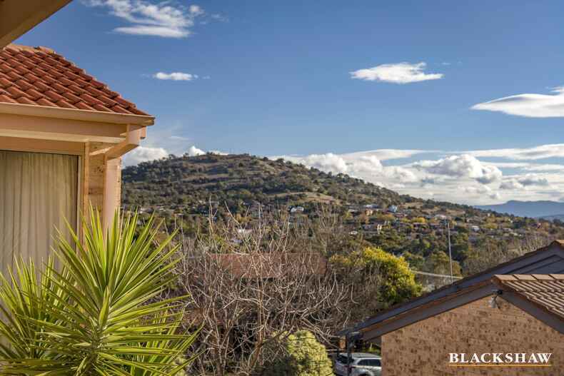 23 Freda Gibson Circuit Theodore