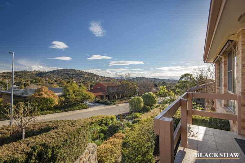 23 Freda Gibson Circuit Theodore