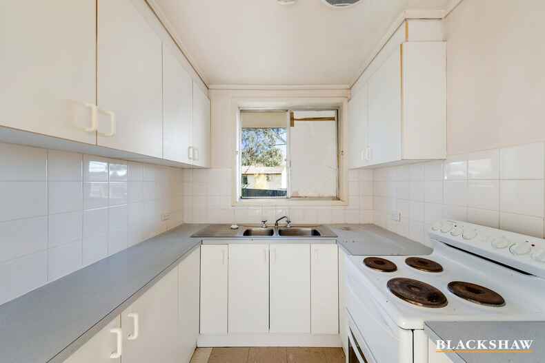 8 Shiers Place Scullin 8 Shiers Place Scullin