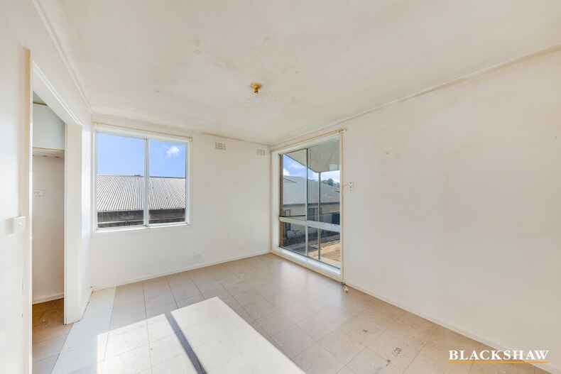 8 Shiers Place Scullin 8 Shiers Place Scullin