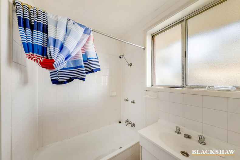 8 Shiers Place Scullin 8 Shiers Place Scullin