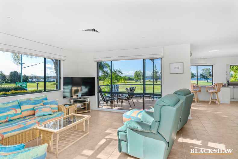 2/216 Beach Road Batehaven 2/216 Beach Road Batehaven