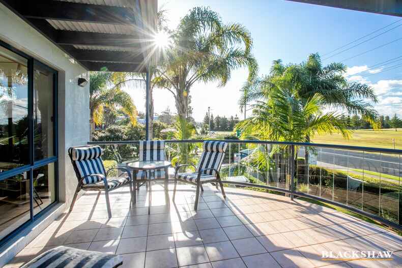 2/216 Beach Road Batehaven 2/216 Beach Road Batehaven