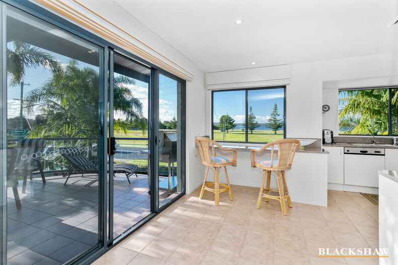 2/216 Beach Road Batehaven 2/216 Beach Road Batehaven