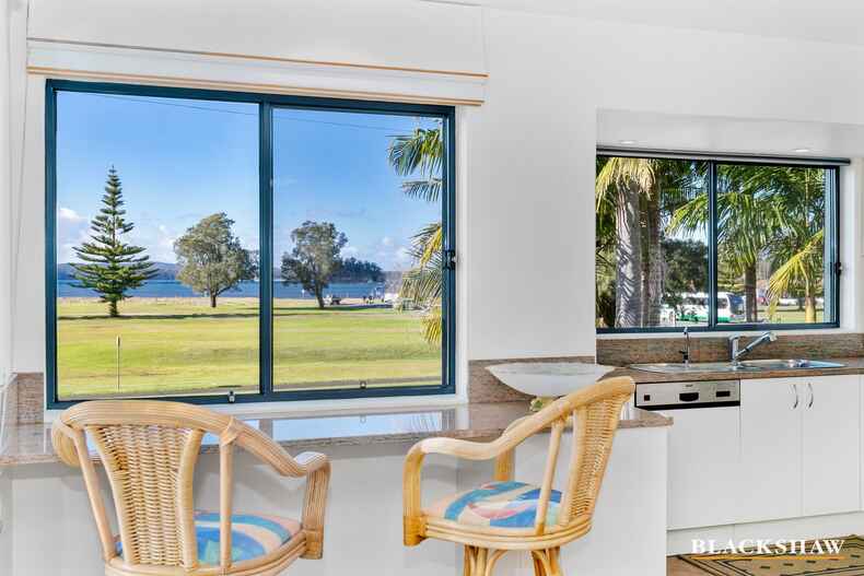 2/216 Beach Road Batehaven 2/216 Beach Road Batehaven