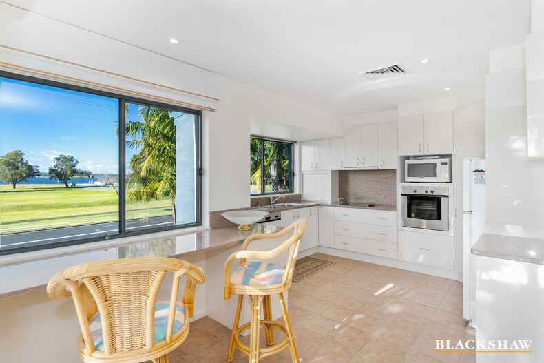 2/216 Beach Road Batehaven 2/216 Beach Road Batehaven