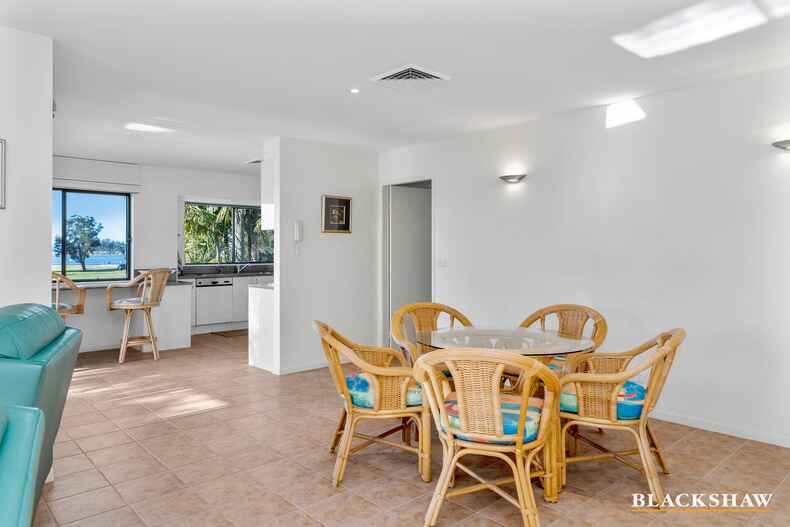 2/216 Beach Road Batehaven 2/216 Beach Road Batehaven