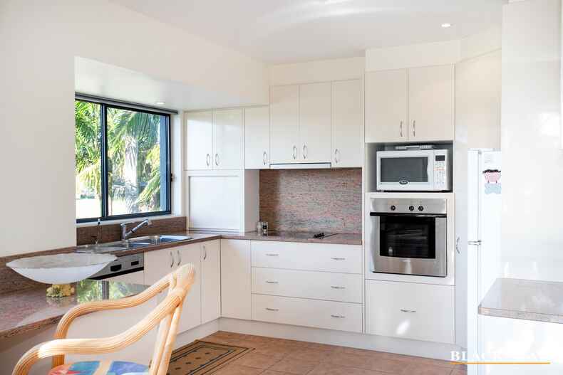 2/216 Beach Road Batehaven 2/216 Beach Road Batehaven