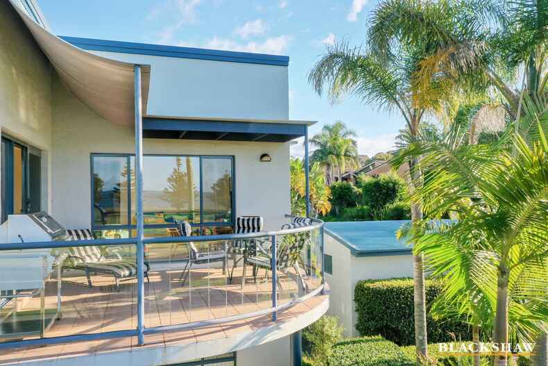 2/216 Beach Road Batehaven 2/216 Beach Road Batehaven