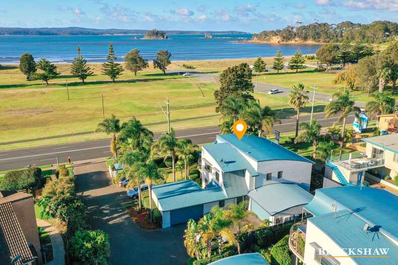 2/216 Beach Road Batehaven 2/216 Beach Road Batehaven