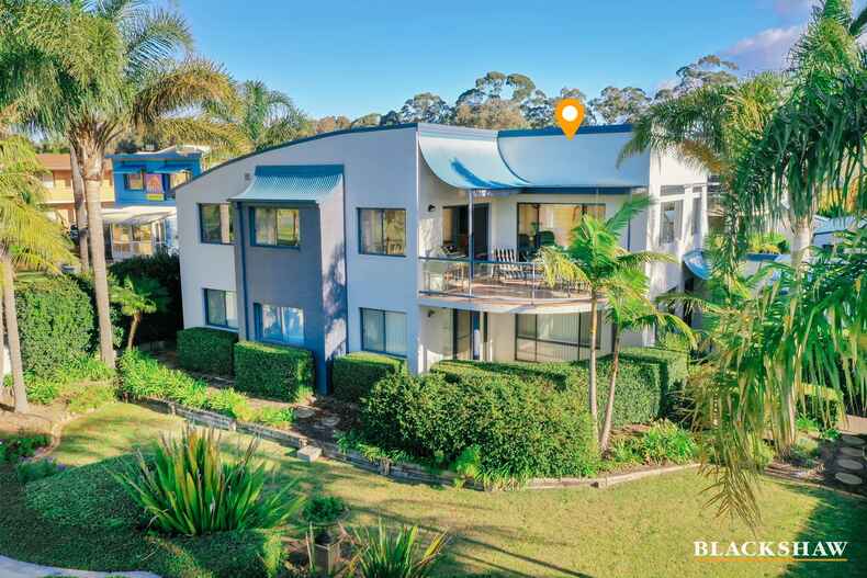 2/216 Beach Road Batehaven 2/216 Beach Road Batehaven