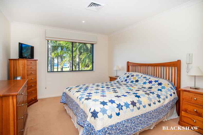 2/216 Beach Road Batehaven 2/216 Beach Road Batehaven
