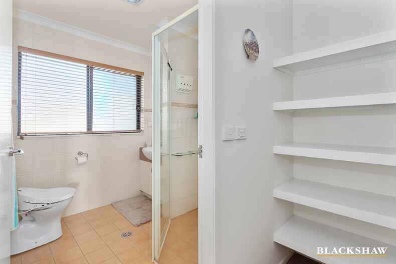 2/216 Beach Road Batehaven 2/216 Beach Road Batehaven