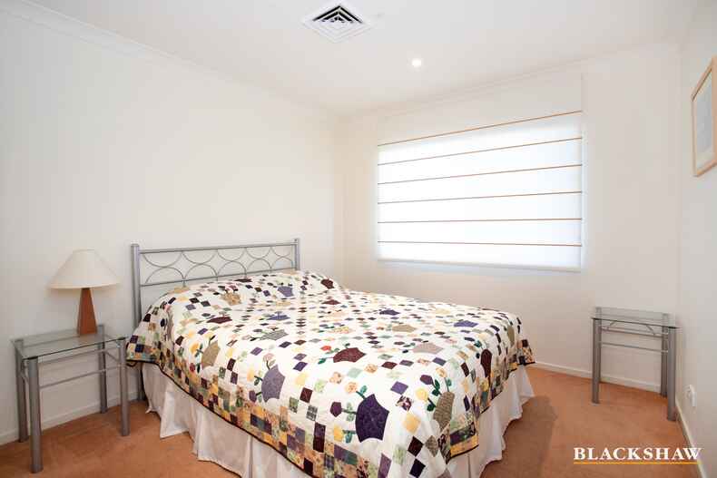 2/216 Beach Road Batehaven 2/216 Beach Road Batehaven