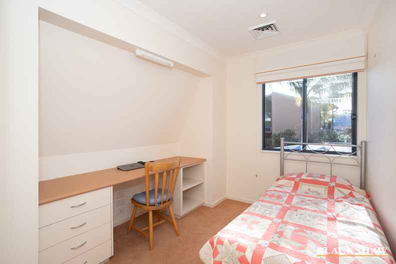 2/216 Beach Road Batehaven 2/216 Beach Road Batehaven