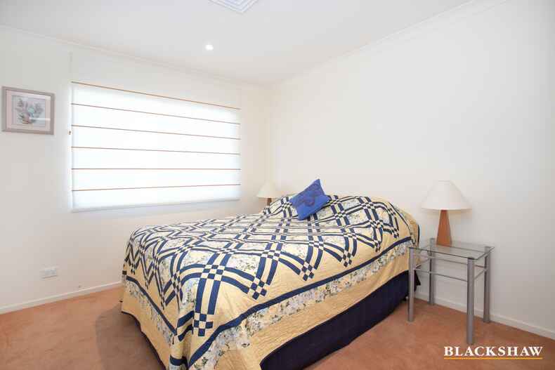 2/216 Beach Road Batehaven 2/216 Beach Road Batehaven