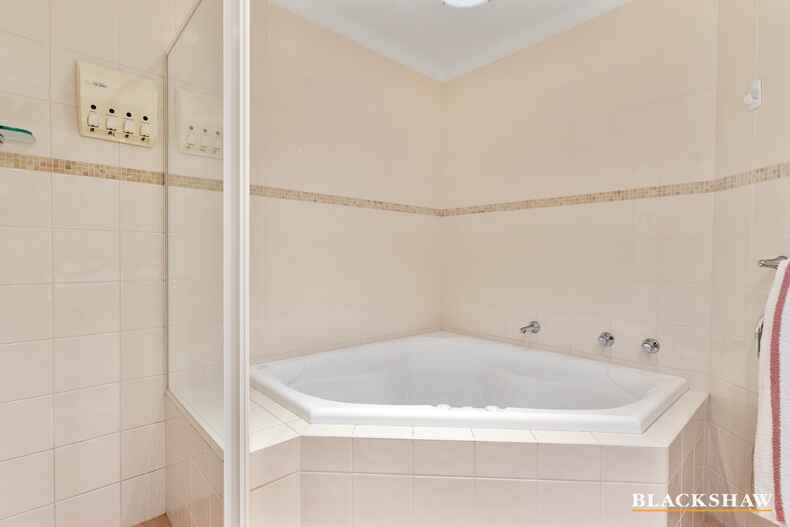 2/216 Beach Road Batehaven 2/216 Beach Road Batehaven