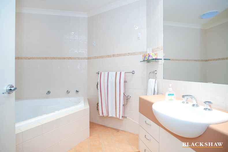 2/216 Beach Road Batehaven 2/216 Beach Road Batehaven