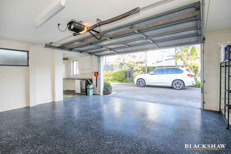 2/216 Beach Road Batehaven 2/216 Beach Road Batehaven