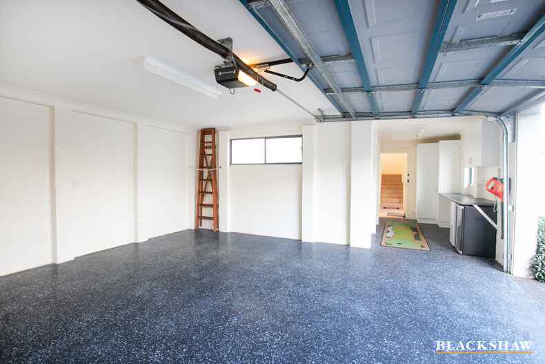 2/216 Beach Road Batehaven 2/216 Beach Road Batehaven