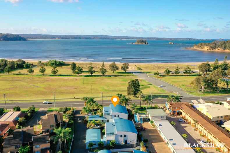 2/216 Beach Road Batehaven 2/216 Beach Road Batehaven