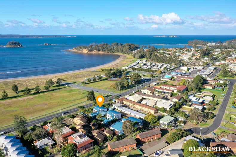 2/216 Beach Road Batehaven 2/216 Beach Road Batehaven