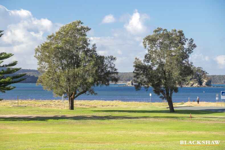 2/216 Beach Road Batehaven 2/216 Beach Road Batehaven