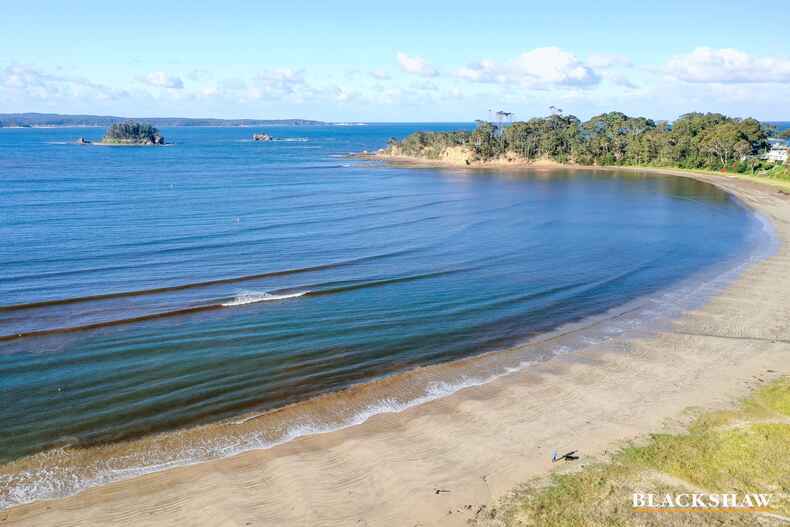 2/216 Beach Road Batehaven 2/216 Beach Road Batehaven