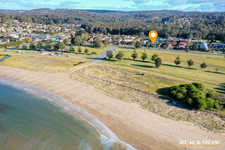 2/216 Beach Road Batehaven 2/216 Beach Road Batehaven