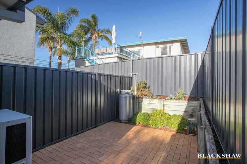 2/216 Beach Road Batehaven 2/216 Beach Road Batehaven