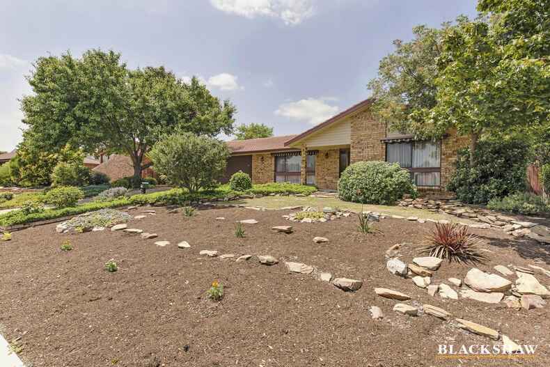 54 Maclean Street Chisholm 54 Maclean Street Chisholm