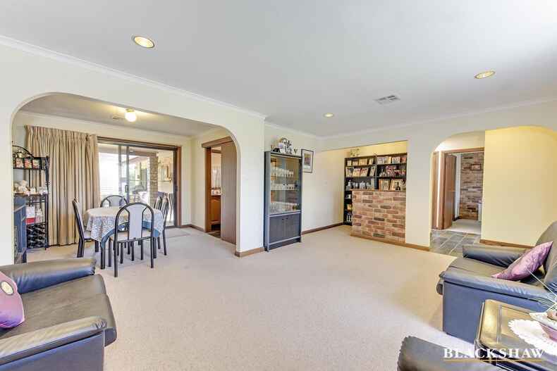 54 Maclean Street Chisholm 54 Maclean Street Chisholm