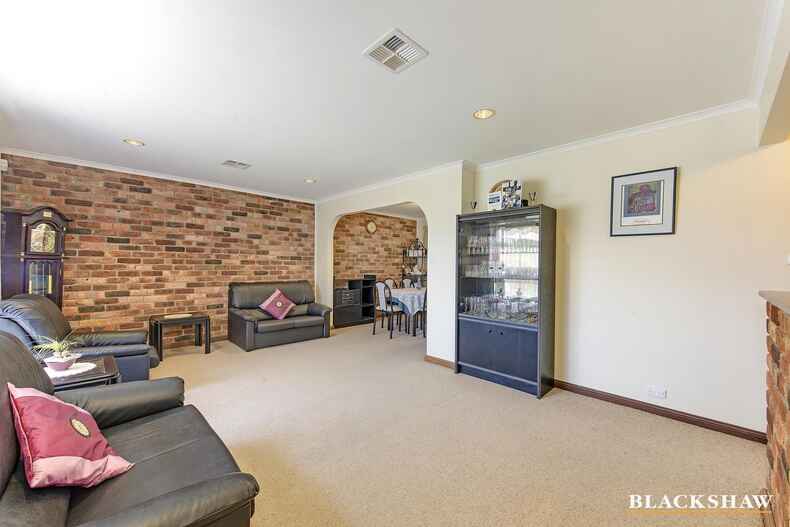 54 Maclean Street Chisholm 54 Maclean Street Chisholm