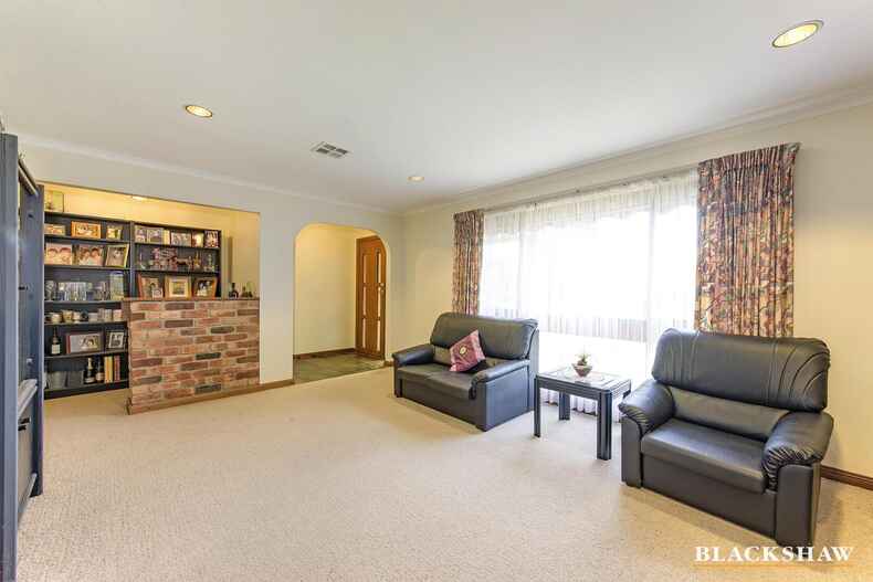 54 Maclean Street Chisholm 54 Maclean Street Chisholm