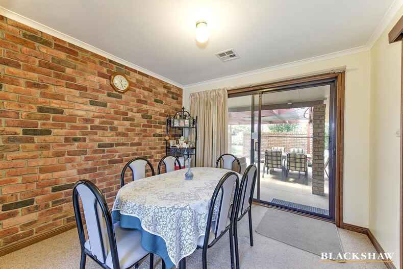 54 Maclean Street Chisholm 54 Maclean Street Chisholm