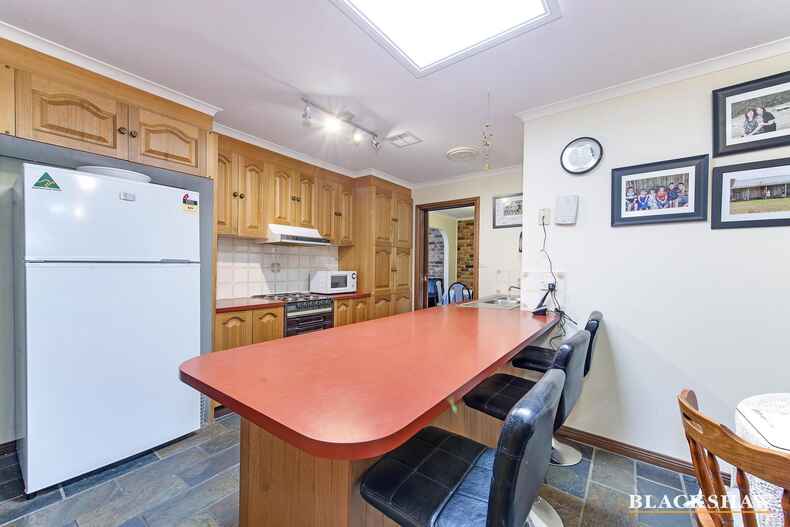 54 Maclean Street Chisholm 54 Maclean Street Chisholm