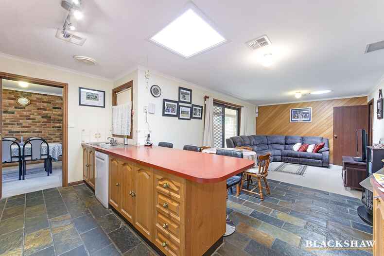 54 Maclean Street Chisholm 54 Maclean Street Chisholm