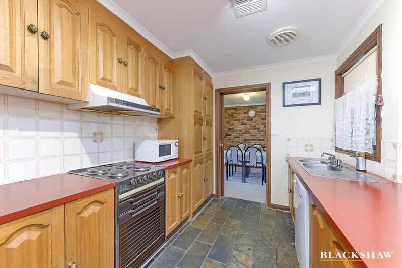 54 Maclean Street Chisholm 54 Maclean Street Chisholm