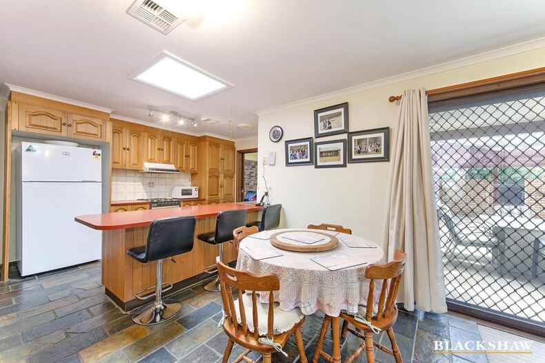 54 Maclean Street Chisholm 54 Maclean Street Chisholm